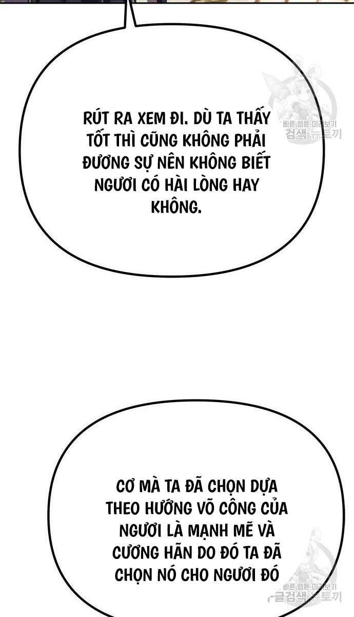 Ma Đạo Chuyển Sinh Ký Chapter 45 - 24