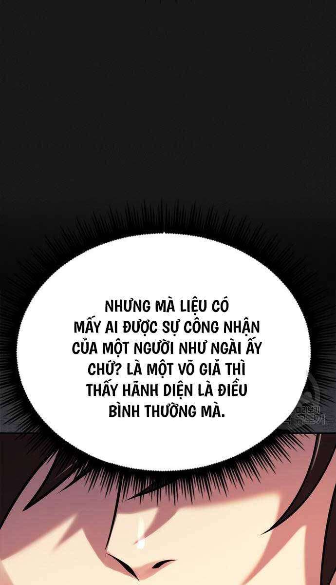 Ma Đạo Chuyển Sinh Ký Chapter 45 - 85