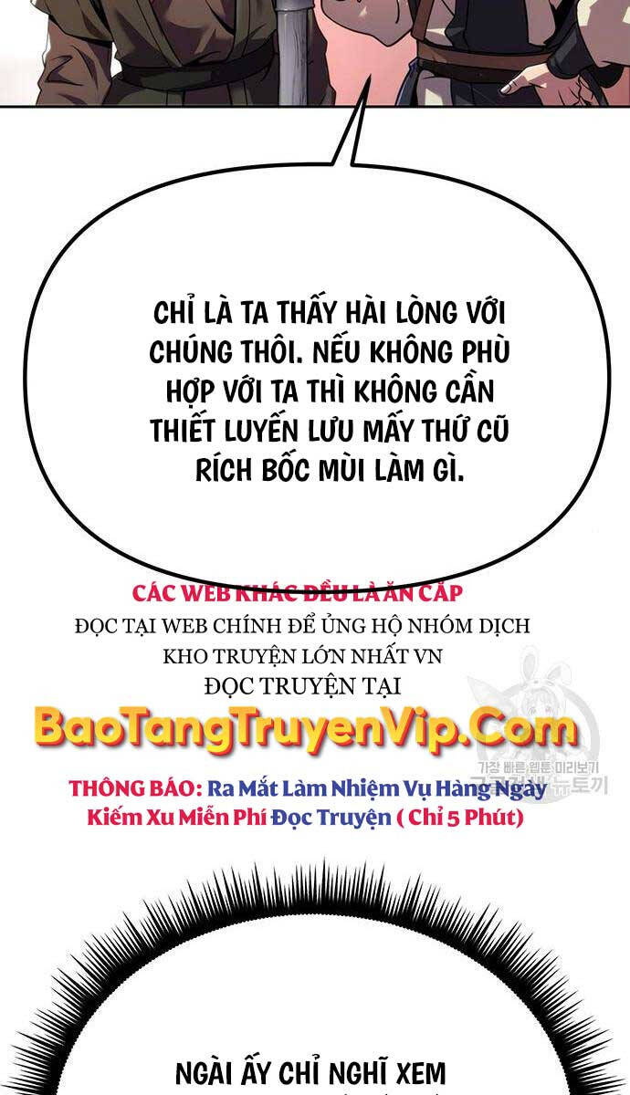 Ma Đạo Chuyển Sinh Ký Chapter 45 - 10