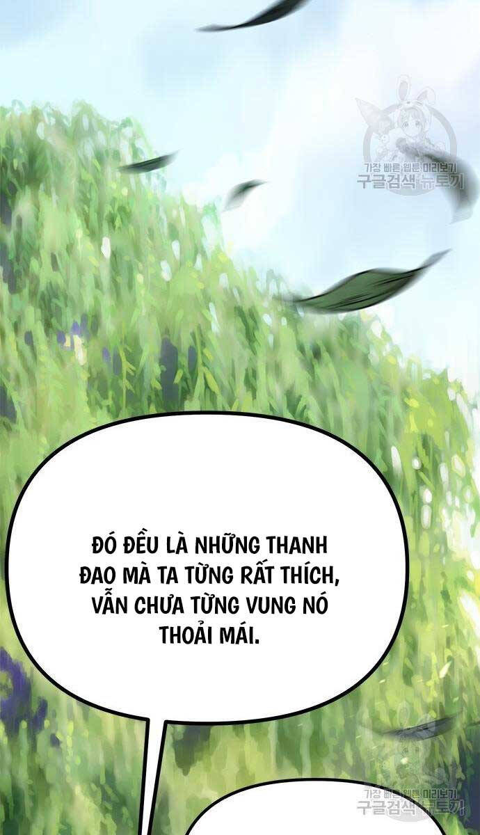 Ma Đạo Chuyển Sinh Ký Chapter 45 - 99