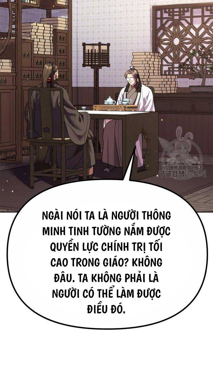 Ma Đạo Chuyển Sinh Ký Chapter 46 - 107