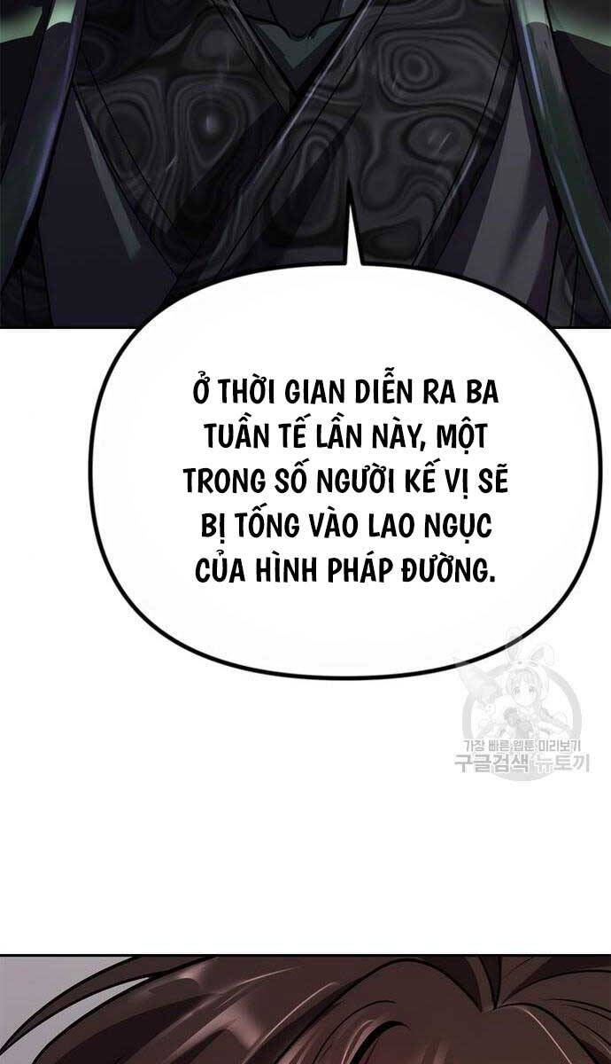 Ma Đạo Chuyển Sinh Ký Chapter 46 - 145