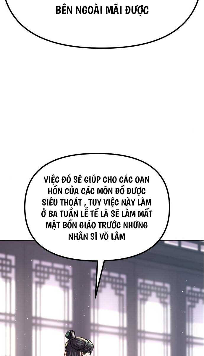 Ma Đạo Chuyển Sinh Ký Chapter 47 - 23