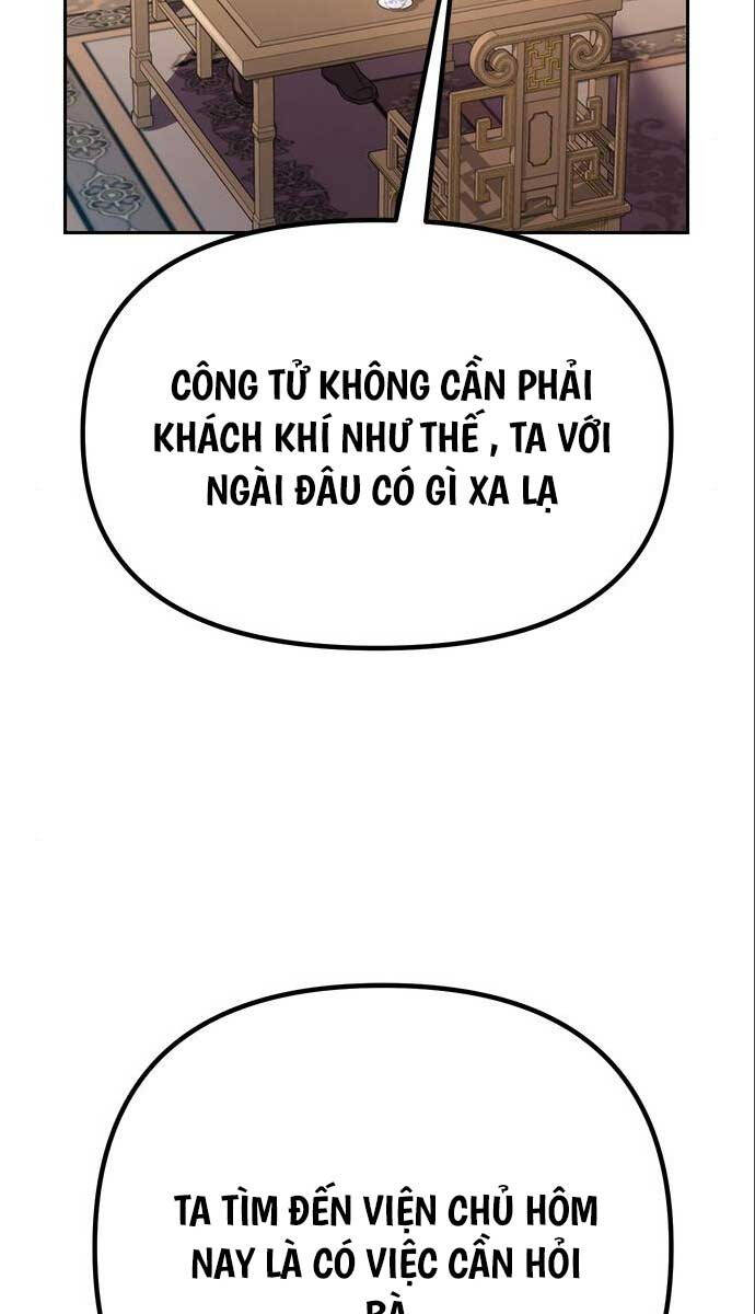 Ma Đạo Chuyển Sinh Ký Chapter 47 - 31