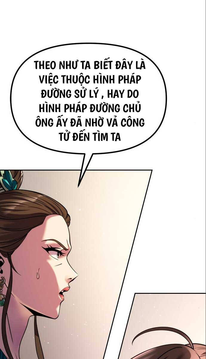 Ma Đạo Chuyển Sinh Ký Chapter 47 - 38