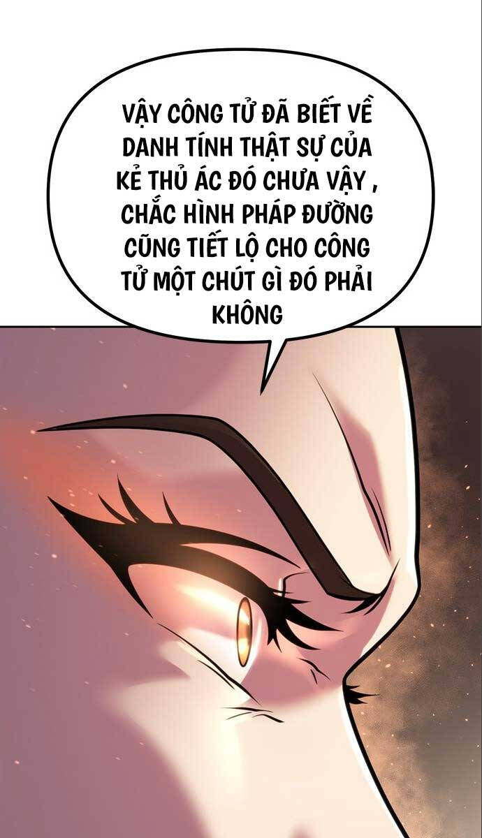 Ma Đạo Chuyển Sinh Ký Chapter 47 - 40