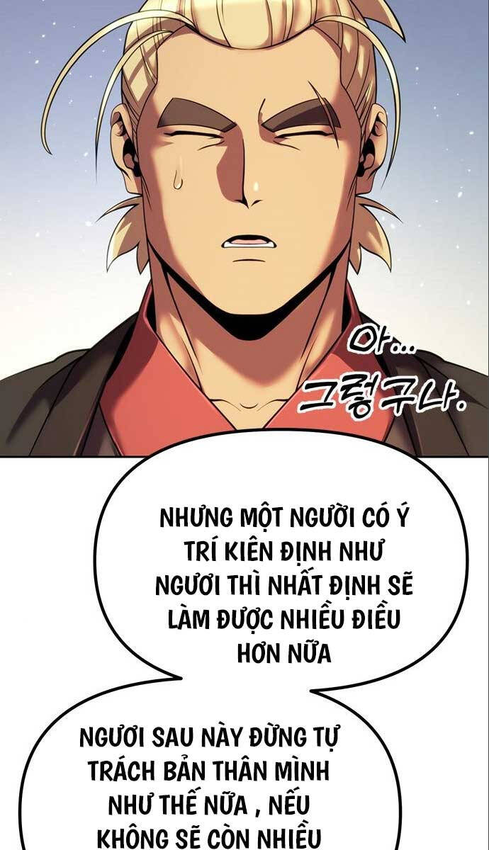 Ma Đạo Chuyển Sinh Ký Chapter 47 - 70