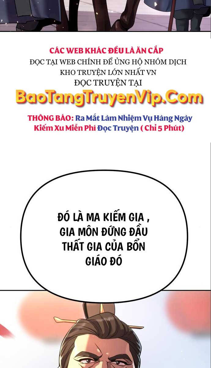 Ma Đạo Chuyển Sinh Ký Chapter 47 - 96