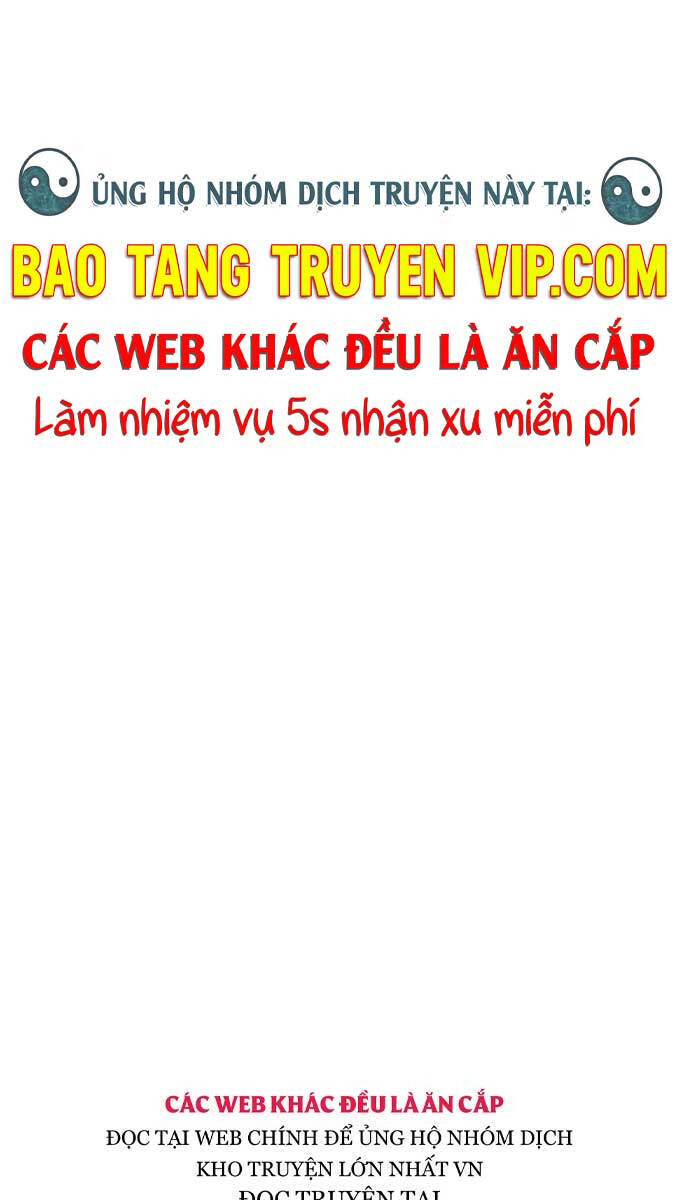 Ma Đạo Chuyển Sinh Ký Chapter 50 - 1