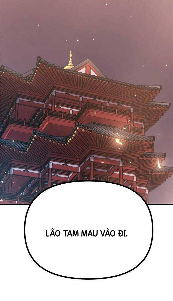 Ma Đạo Chuyển Sinh Ký Chapter 50 - 126