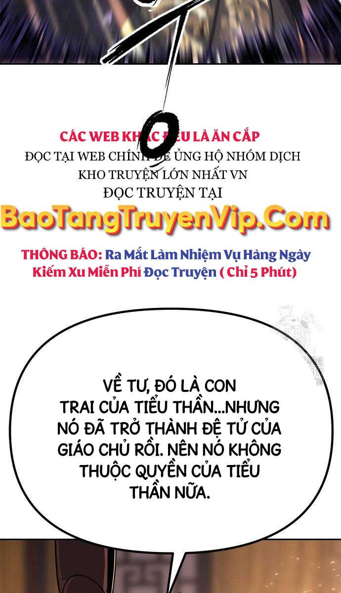 Ma Đạo Chuyển Sinh Ký Chapter 50 - 140