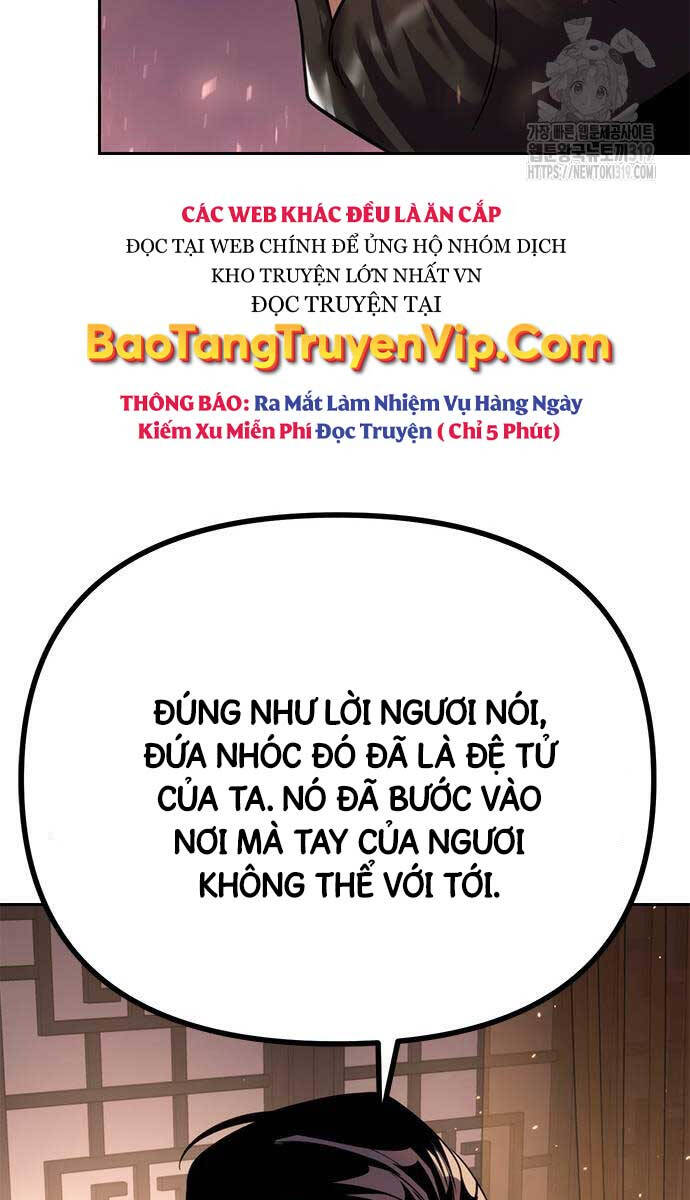 Ma Đạo Chuyển Sinh Ký Chapter 50 - 158