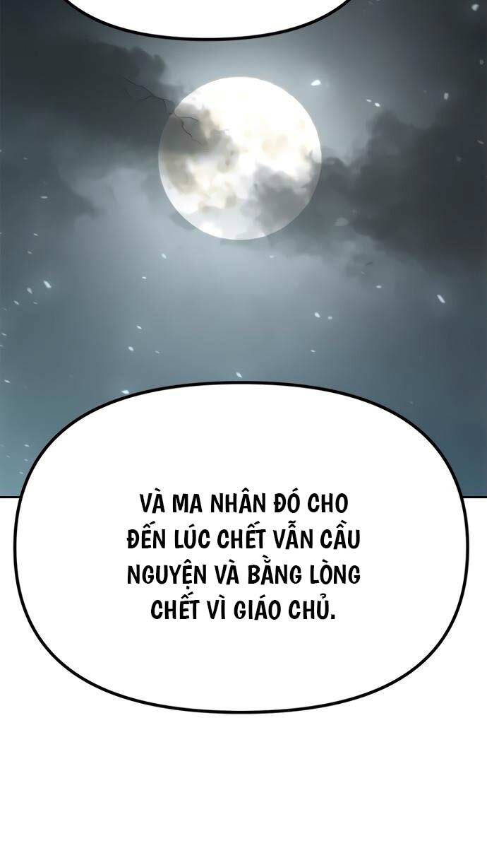 Ma Đạo Chuyển Sinh Ký Chapter 51 - 13