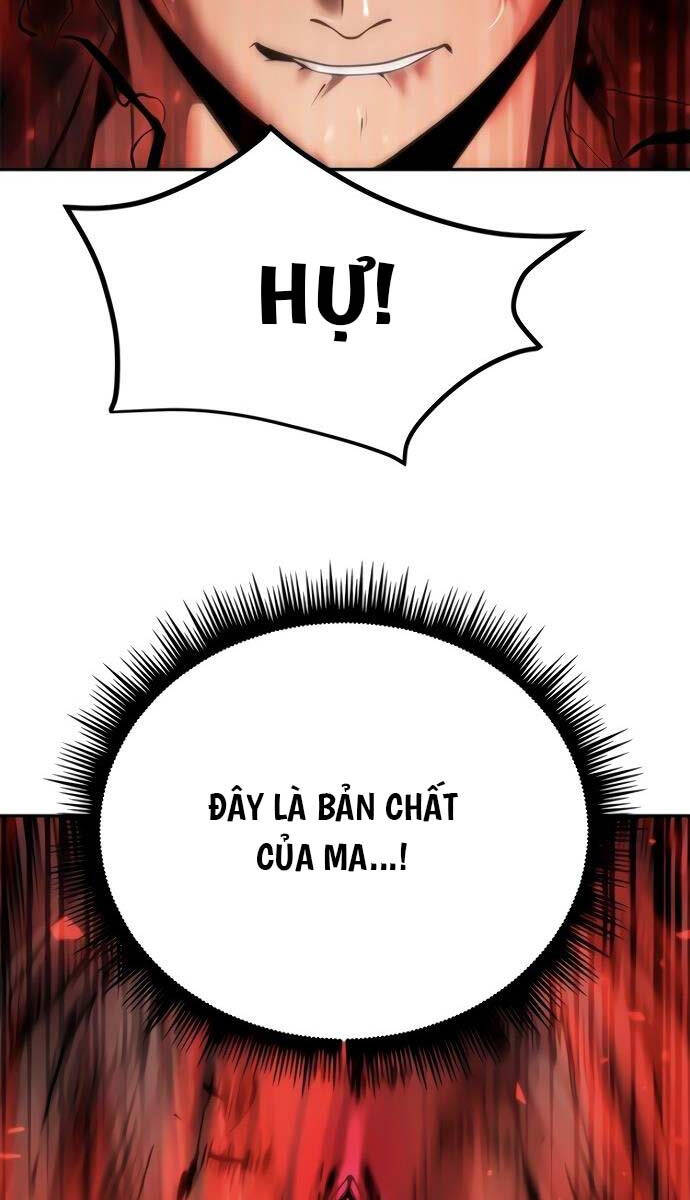 Ma Đạo Chuyển Sinh Ký Chapter 51 - 123