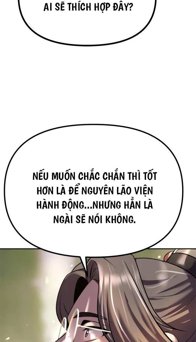 Ma Đạo Chuyển Sinh Ký Chapter 51 - 153