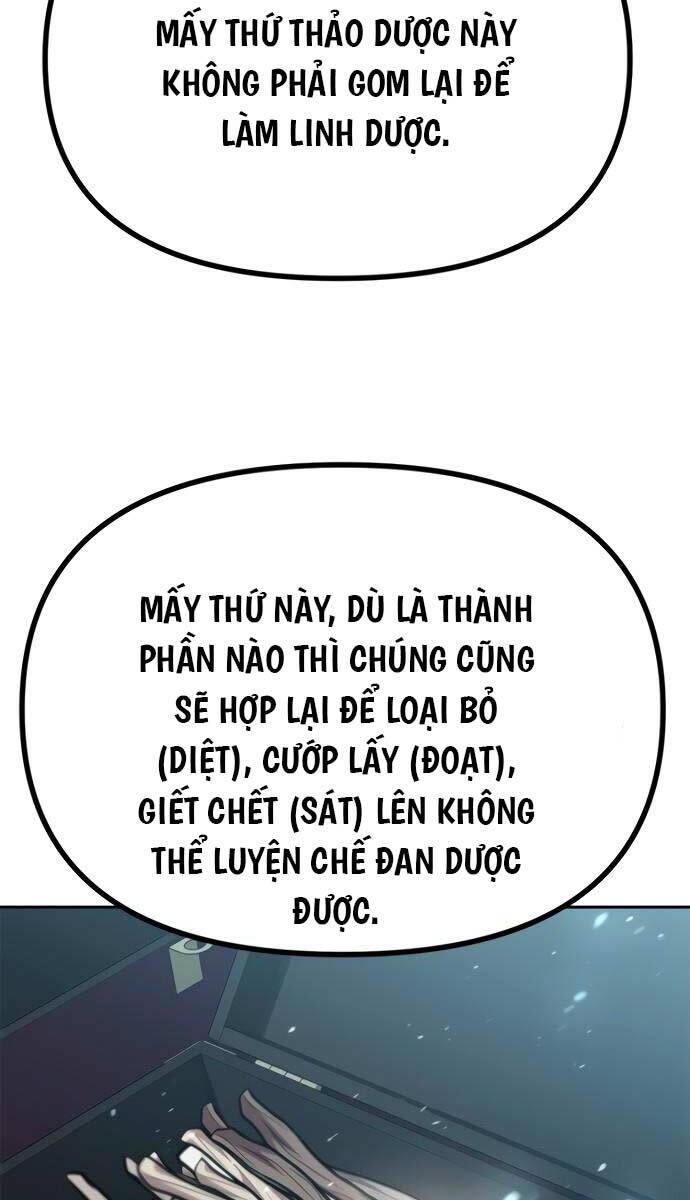 Ma Đạo Chuyển Sinh Ký Chapter 51 - 51