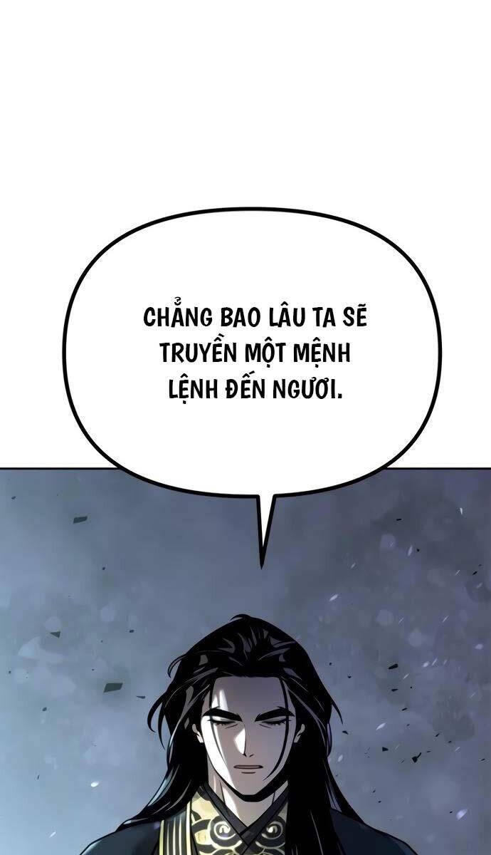 Ma Đạo Chuyển Sinh Ký Chapter 51 - 85