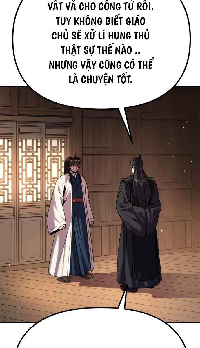 Ma Đạo Chuyển Sinh Ký Chapter 51 - 93