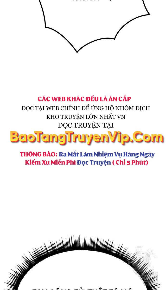 Ma Đạo Chuyển Sinh Ký Chapter 52 - 145