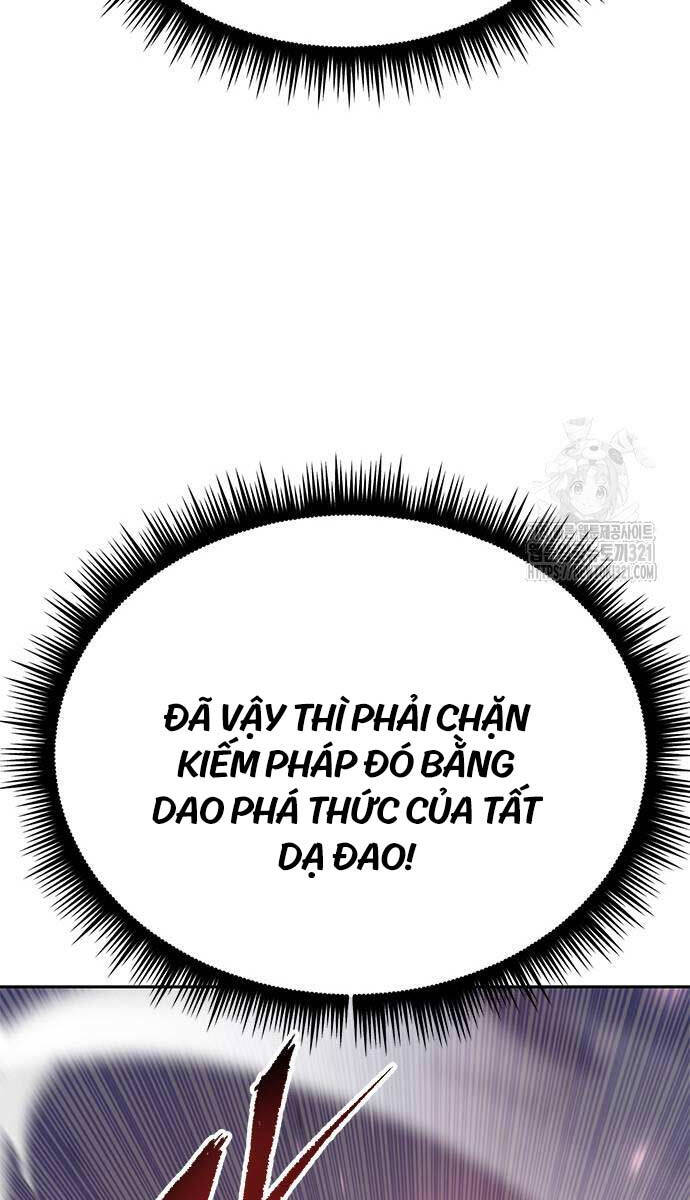 Ma Đạo Chuyển Sinh Ký Chapter 52 - 26