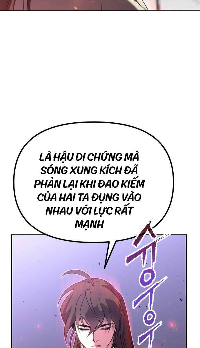 Ma Đạo Chuyển Sinh Ký Chapter 52 - 32