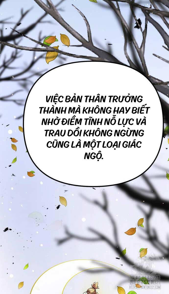 Ma Đạo Chuyển Sinh Ký Chapter 52 - 59