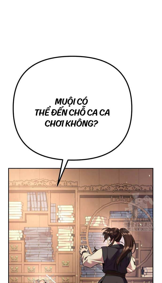 Ma Đạo Chuyển Sinh Ký Chapter 52 - 82