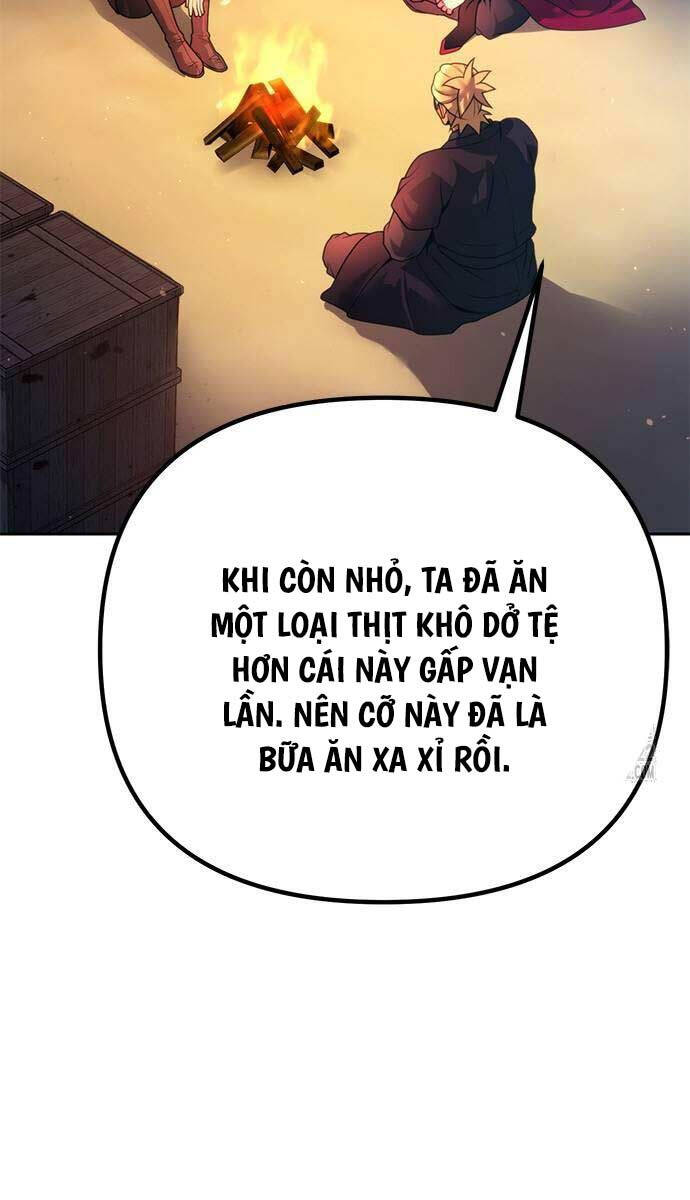 Ma Đạo Chuyển Sinh Ký Chapter 53 - 103