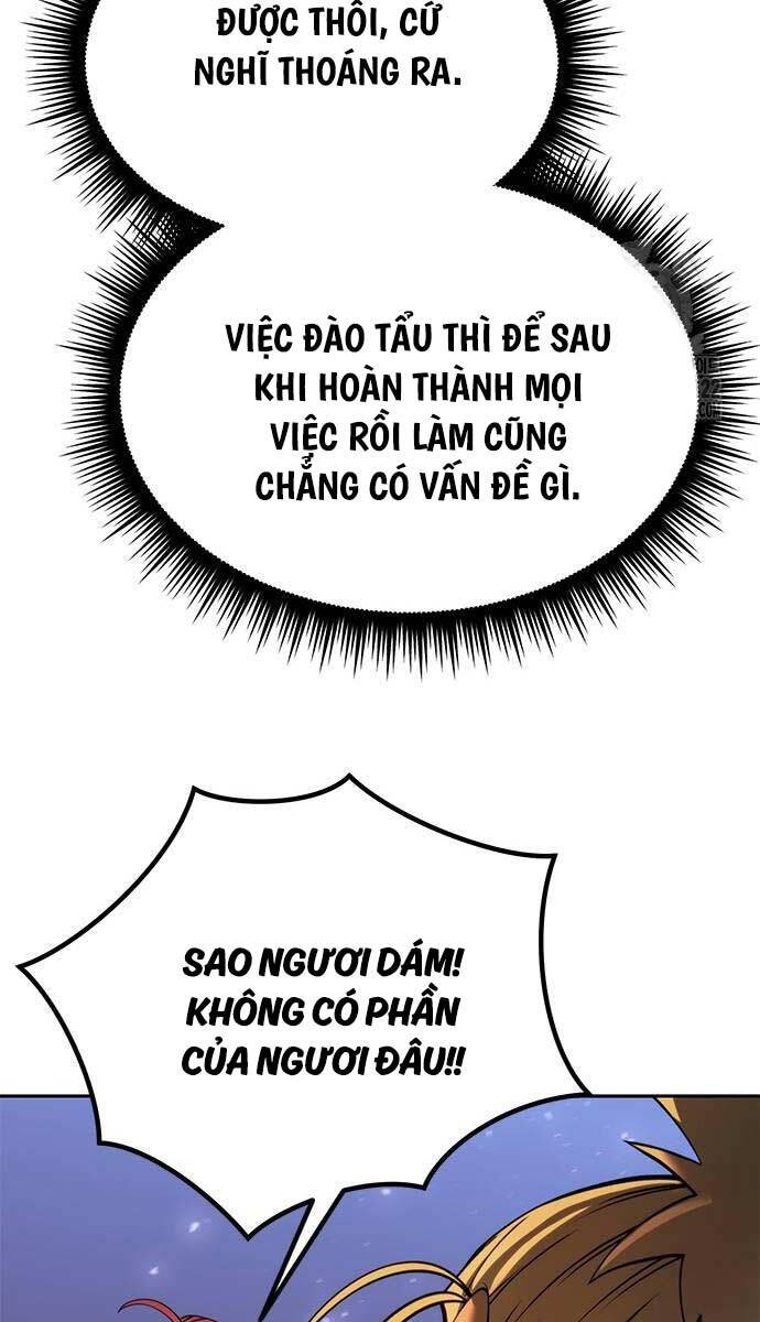 Ma Đạo Chuyển Sinh Ký Chapter 53 - 110