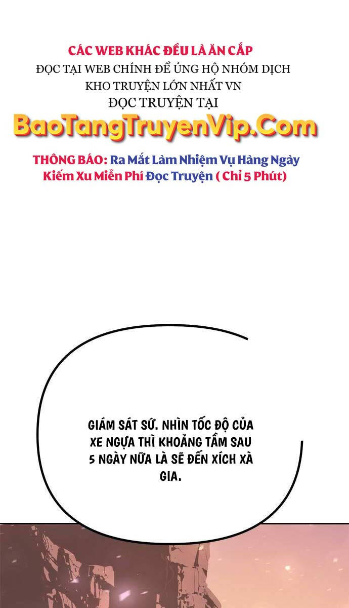 Ma Đạo Chuyển Sinh Ký Chapter 53 - 79