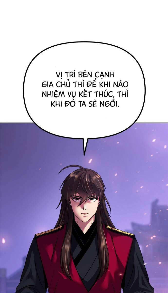 Ma Đạo Chuyển Sinh Ký Chapter 55 - 40