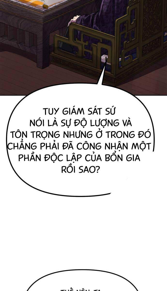 Ma Đạo Chuyển Sinh Ký Chapter 55 - 89