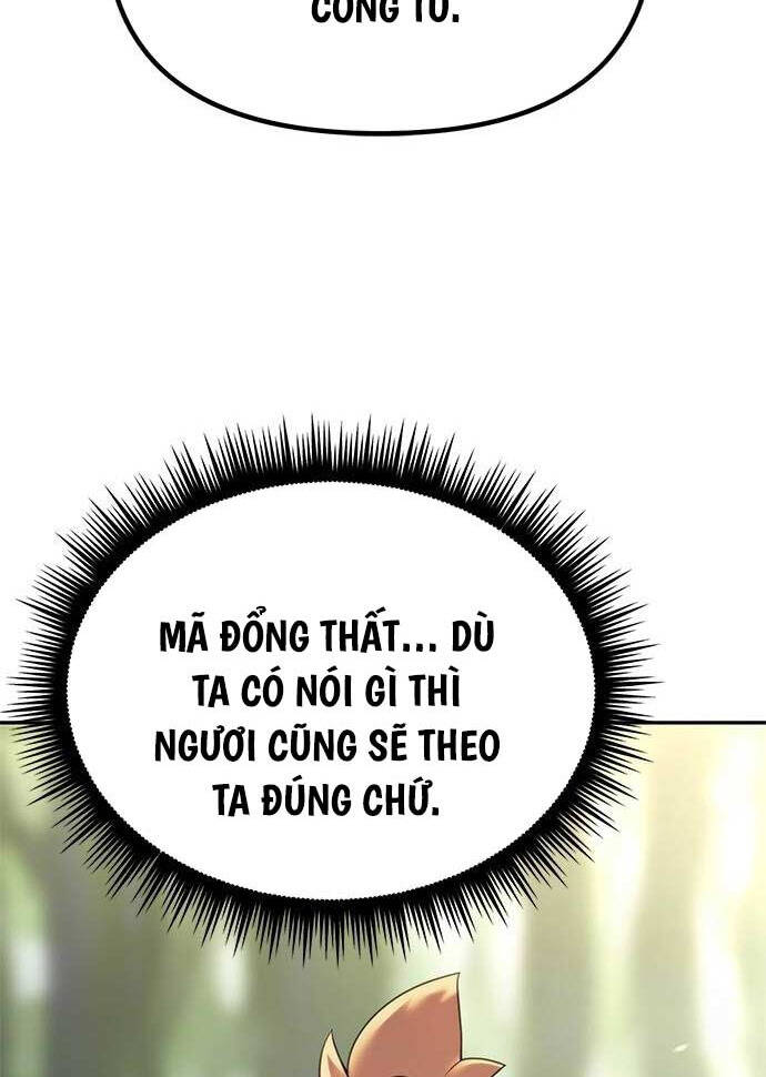 Ma Đạo Chuyển Sinh Ký Chapter 58 - 61