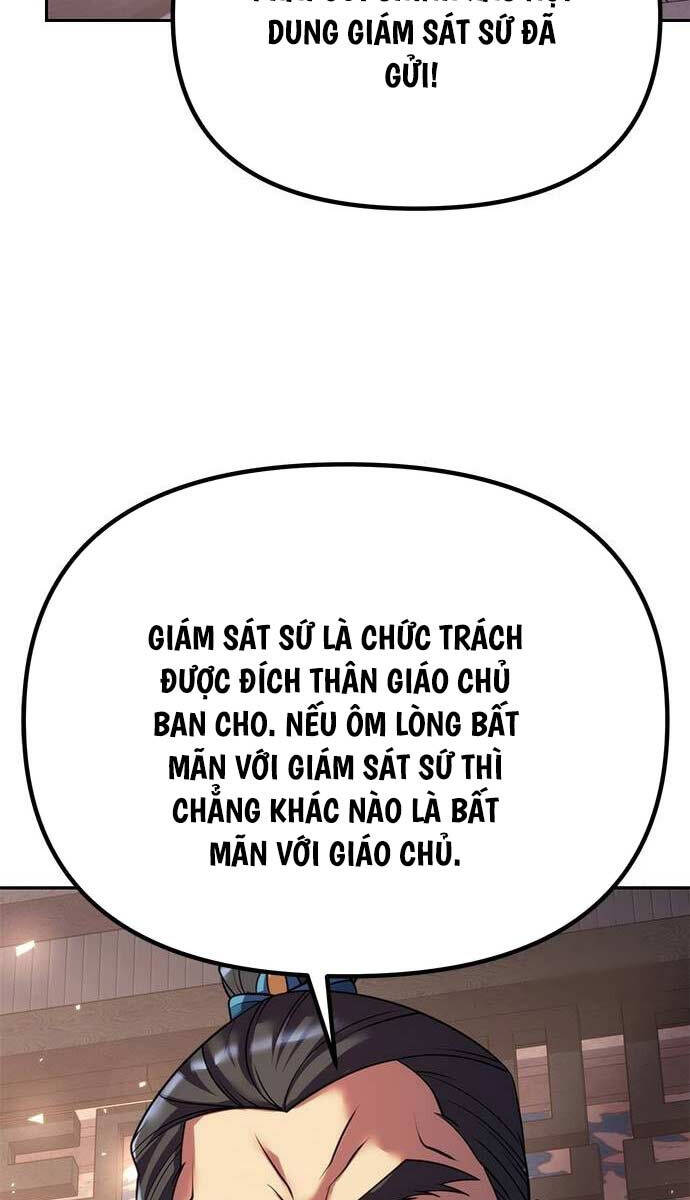 Ma Đạo Chuyển Sinh Ký Chapter 58 - 76