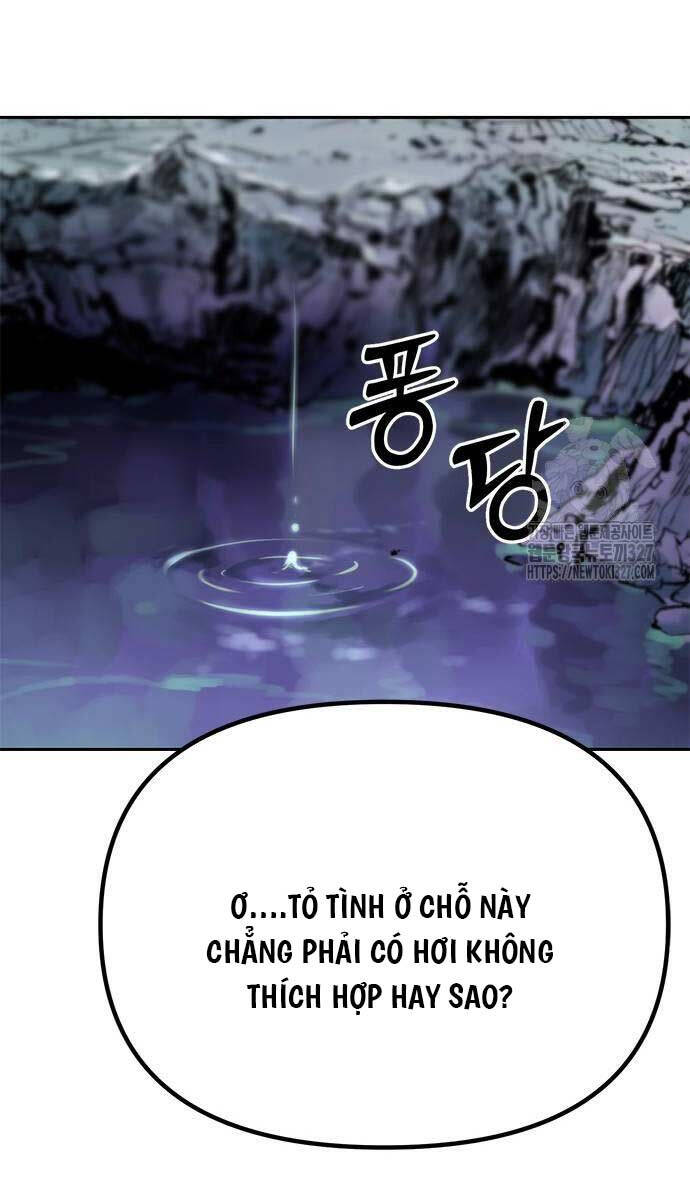 Ma Đạo Chuyển Sinh Ký Chapter 59 - 22