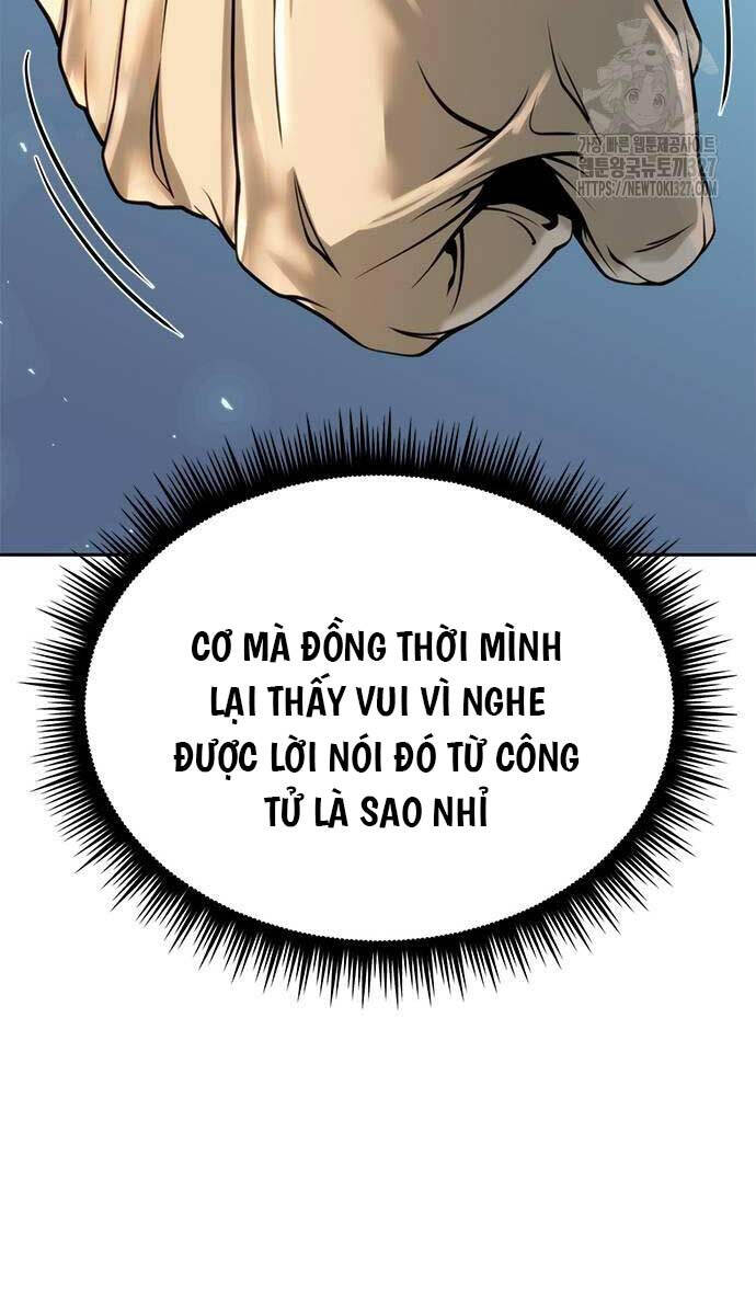 Ma Đạo Chuyển Sinh Ký Chapter 59 - 33