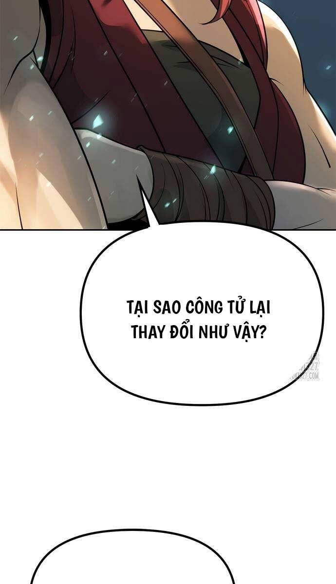 Ma Đạo Chuyển Sinh Ký Chapter 59 - 38