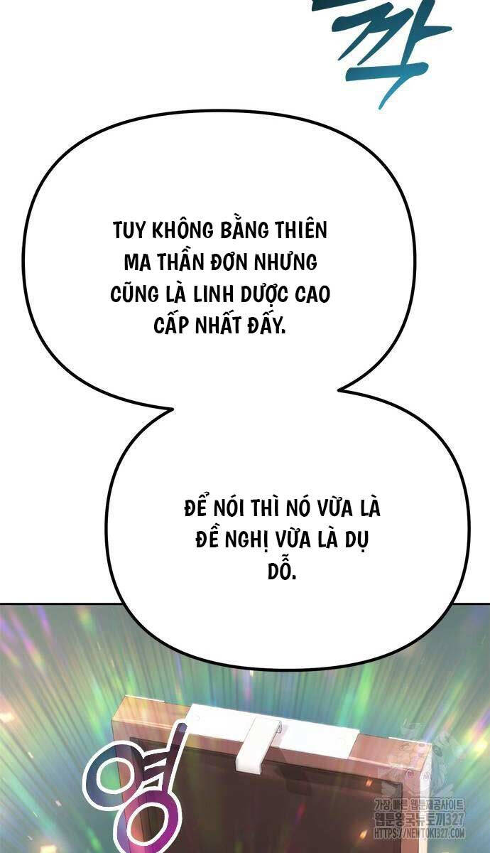 Ma Đạo Chuyển Sinh Ký Chapter 59 - 74