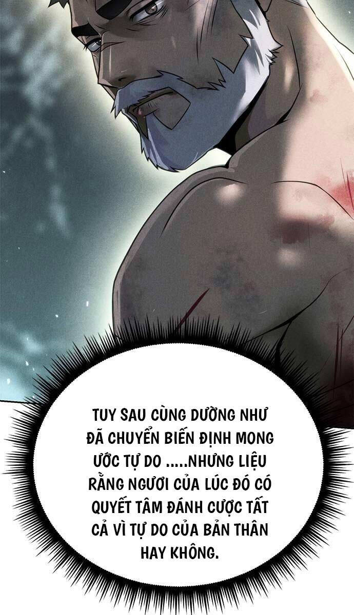 Ma Đạo Chuyển Sinh Ký Chapter 59 - 9