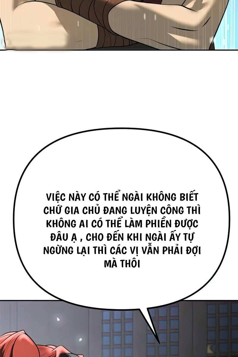 Ma Đạo Chuyển Sinh Ký Chapter 61 - 118