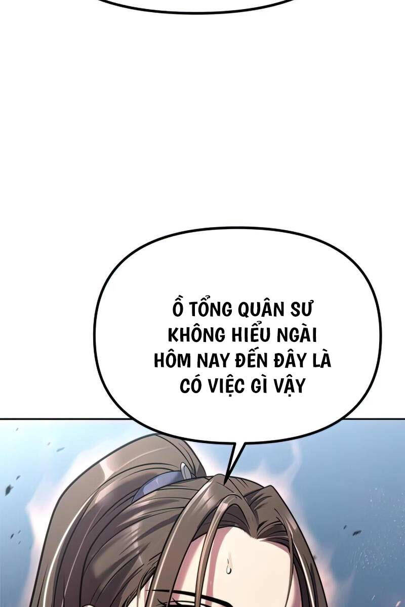 Ma Đạo Chuyển Sinh Ký Chapter 61 - 49