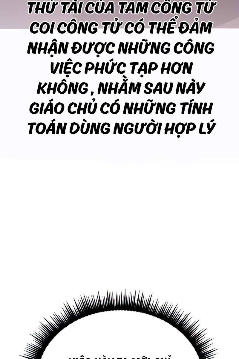 Ma Đạo Chuyển Sinh Ký Chapter 61 - 87