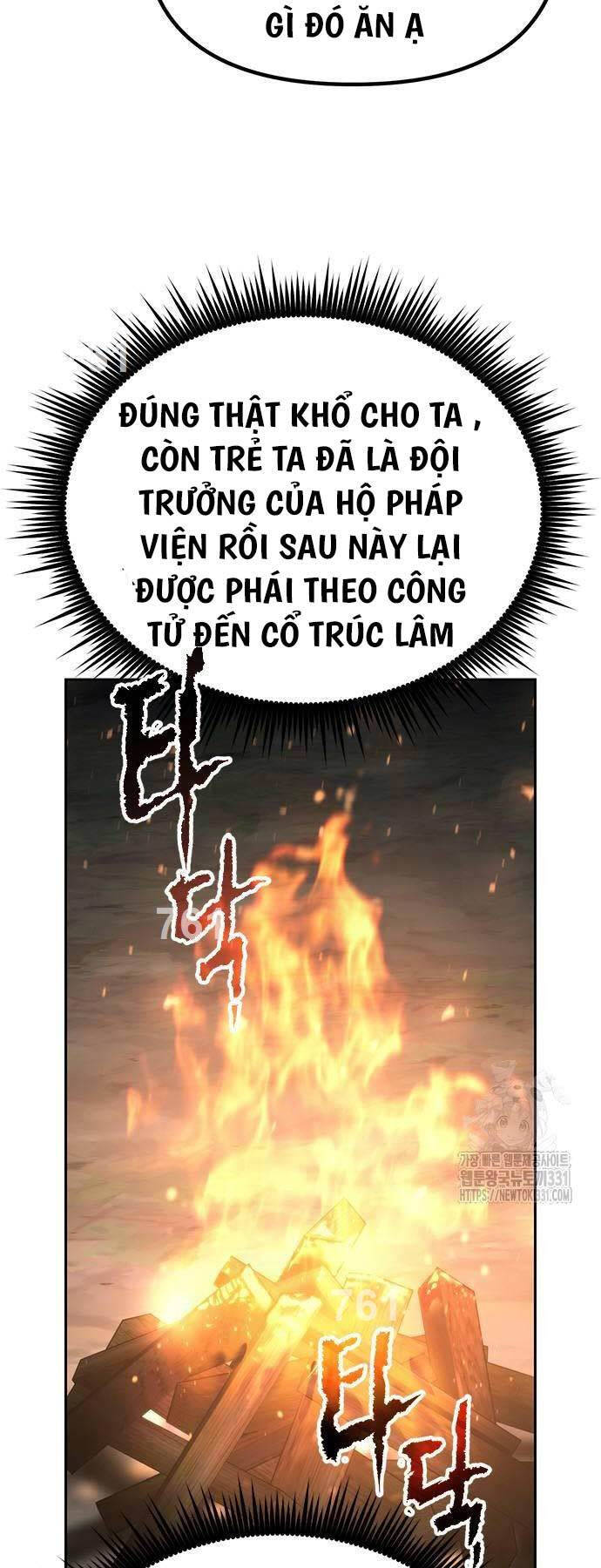 Ma Đạo Chuyển Sinh Ký Chapter 63 - 2