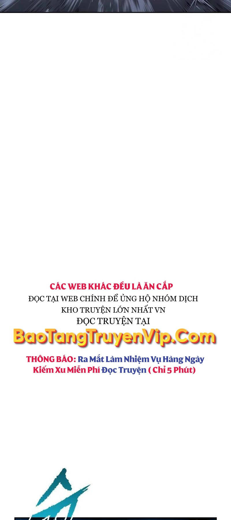 Ma Đạo Chuyển Sinh Ký Chapter 66.5 - 22