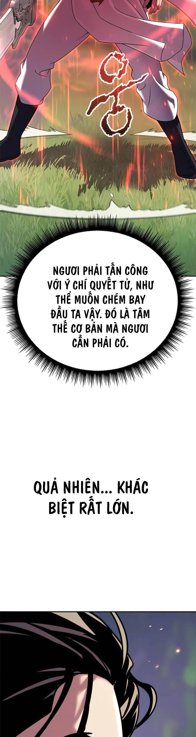 Ma Đạo Chuyển Sinh Ký Chapter 71 - 63