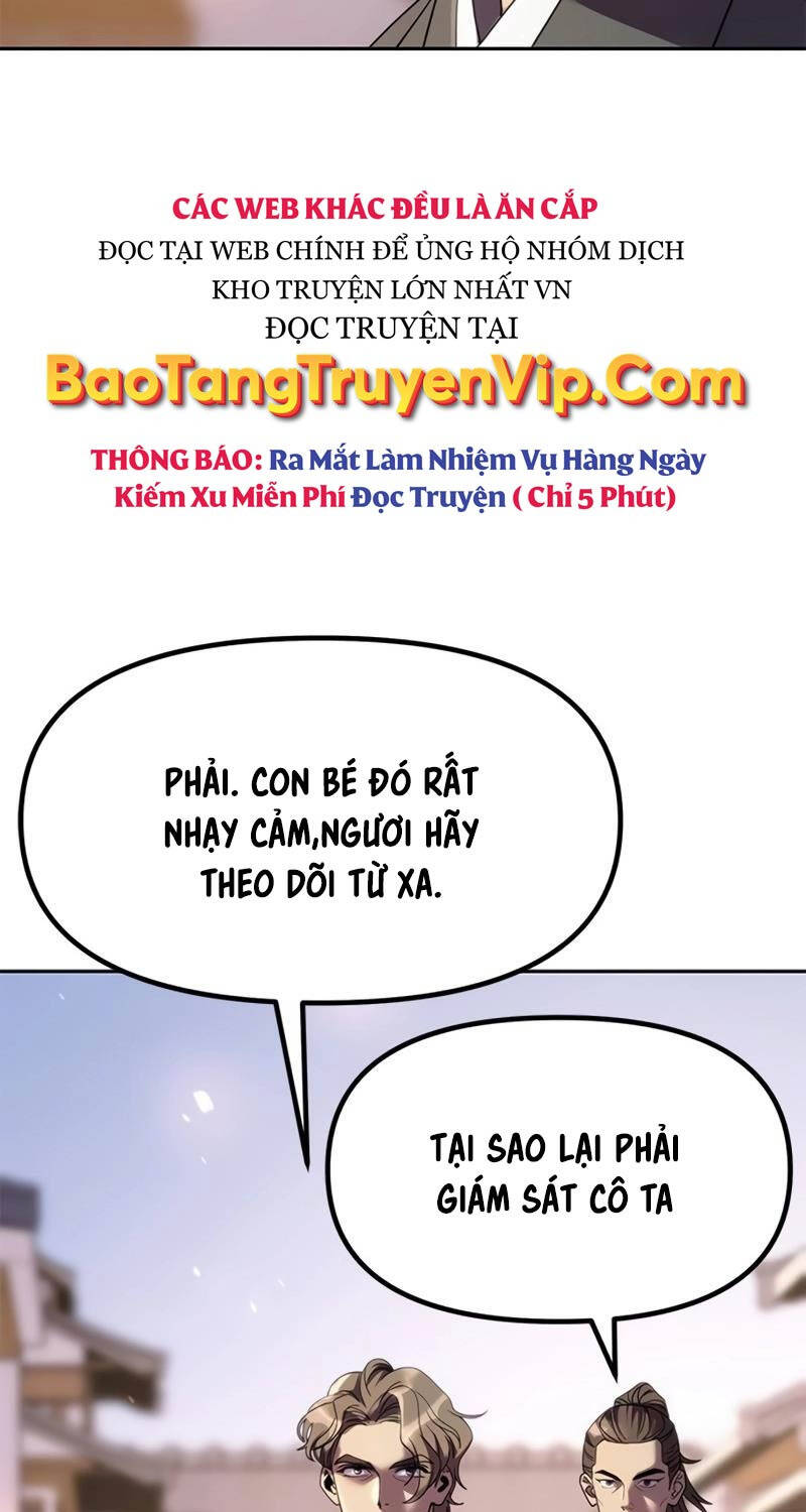 Ma Đạo Chuyển Sinh Ký Chapter 76 - 104