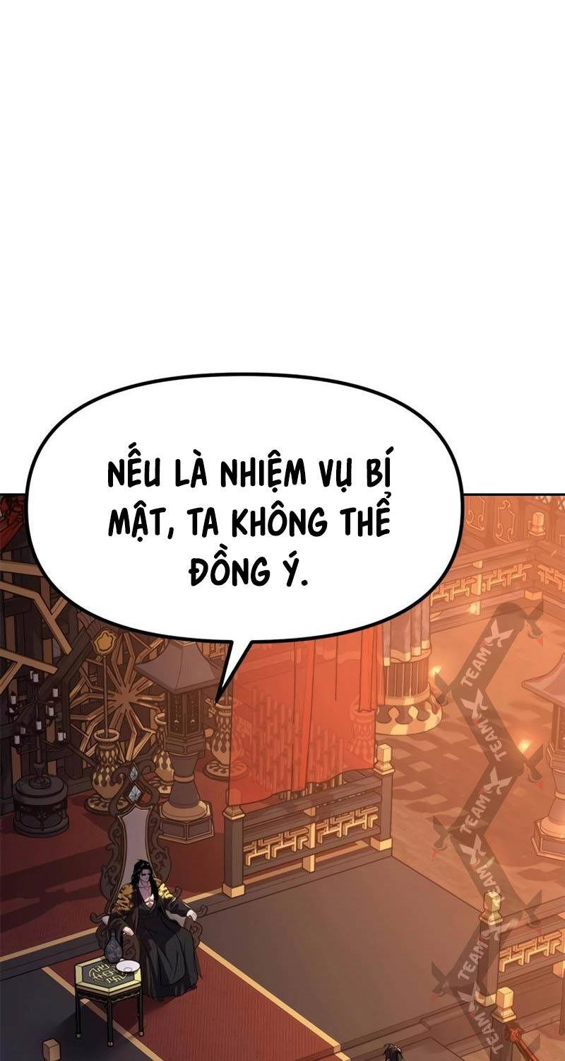 Ma Đạo Chuyển Sinh Ký Chapter 76 - 4