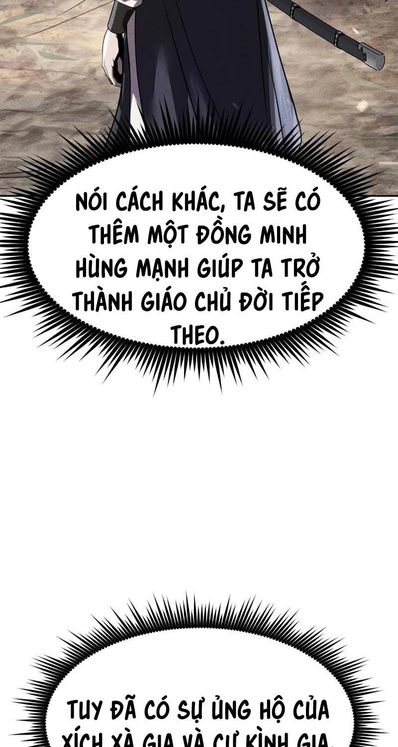 Ma Đạo Chuyển Sinh Ký Chapter 76 - 34