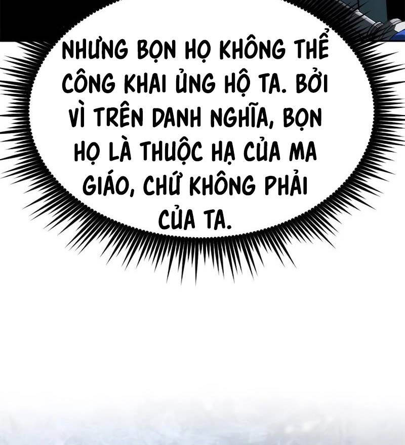 Ma Đạo Chuyển Sinh Ký Chapter 76 - 36