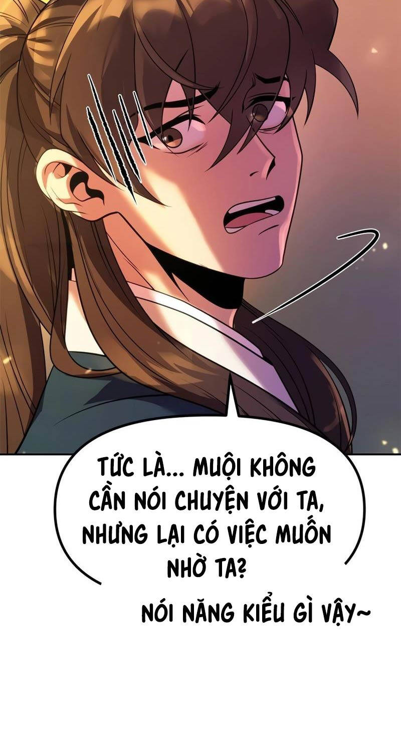 Ma Đạo Chuyển Sinh Ký Chapter 76 - 48